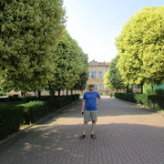  ,   Andrei, 35 ,   