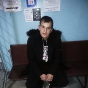  deleted,   , 25 ,   ,   , c 