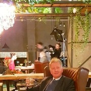  -,   , 70 ,   