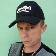  ,   , 45 ,   c 