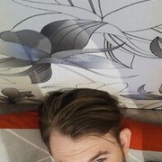  -,   , 34 ,   ,   , c 