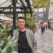  Mondovi,  Vladimir, 36