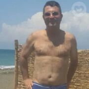  ,   , 43 ,   ,   