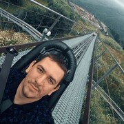 ���������� ���������, ���� ������� ���������, 29 ���, ������������ ��� ������, ����� � ���������, c�������� ���������