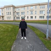  An Muileann gCearr,  , 56
