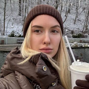 ���������� ���������, �����