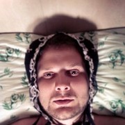 ���������� �����������, ���� ������� ������, 36 ���, ������������ ��� ������, ���������