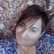  ,   , 51 ,   ,   , 