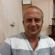 ���������� ������, ���� ������� ����, 50 ���, ������������ ��� ������, ����� � ���������, c�������� ���������