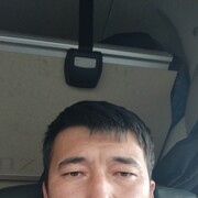 ,  , 37
