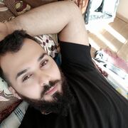  ,   Musab, 30 ,   ,   