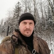 ���������� �����-���������, ���� ������� ��������, 49 ���, ������������ ��� ������, ����� � ���������