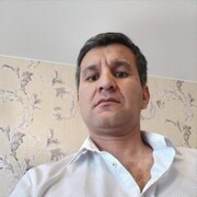 -,   , 41 ,   ,   , c 