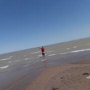 ���������� ������, ���� ������� ������ �����, 39 ���, ������������ ��� ������, ����� � ���������, c�������� ���������