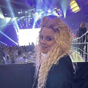  -,   , 27 ,     