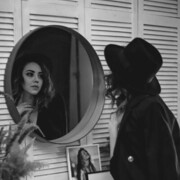 ���������� �������, ���� ������� ���������, 32 ����, ������������ ��� ������, ����� � ���������, c�������� ���������