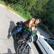  Bielany Wroclawskie,   , 35 ,   ,   , c , 