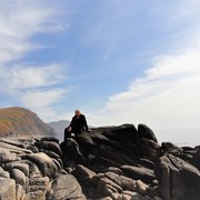  ,   Alisa, 60 ,     , c 