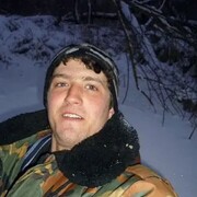 ���������� ���������, ���� ������� Dima, 35 ���, ������������ ��� ������, ����� � ���������, ���������