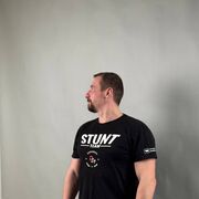 ���������� �����, ���� ������� �����, 38 ���, ������������ ��� ����� � ���������, c�������� ���������