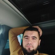  ,   Bahodir, 28 ,   ,   