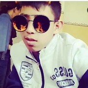 ���������� ������, ���� ������� �����, 27 ���, ������������ ��� ������, ����� � ���������, c�������� ���������