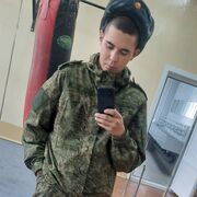 ���������� ����-���, ���� ����� ������, 25 ���, ������������ ��� ������, ����� � ���������