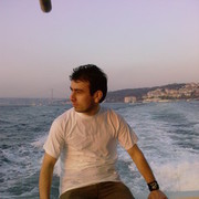  Ortakoy,   Cesur_yurek, 41 ,   