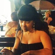 ���������� ������, ���� ������� �������, 45 ���, ������������ ��� ������, ����� � ���������