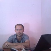  ,   Asliddin, 40 ,   
