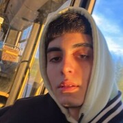  ,   , 25 ,   ,   