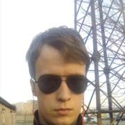 ���������� �������, ���� ������� ��������, 34 ����, ������������ ��� ������, ����� � ���������, c�������� ���������