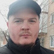 ���������� ����-�����, ������� �����, 33