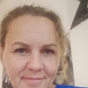 ���������� �����������, ���� ������� ��������, 48 ���, ������������ 