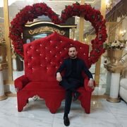  -,   , 35 ,     , c 