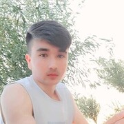 ���������� ���������, ���� ����� Nazarov N, 24 ����, ������������ ��� ������, ����� � ���������