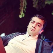 ���������� ������, ���� ������� ������, 29 ���, ������������ ��� ������, ����� � ���������, c�������� ���������, ���������