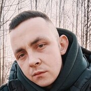 ���������� �����, ���� ������� Evgenij, 27 ���, ������������ ��� ������, ����� � ���������