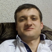 ���������� ������, ���� ������� ����, 38 ���, ������������ ��� ������, ����� � ���������, c�������� ���������