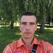  ,   , 36 ,   c 