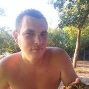 ���������� �����������, ���� ������� Sasza, 42 ����, ������������ ��� ������