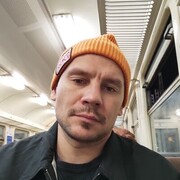 ���������� ������, ���� ������� ����, 43 ����, ������������ ��� ������, ����� � ���������, c�������� ���������