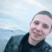 ���������� ����, ���� ������� Sergey, 30 ���, ������������ ��� ������, ����� � ���������, ���������