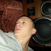 ���������� ����-�����������, ���� ������� Skm, 35 ���, ������������ ��� ������, ����� � ���������, c�������� ���������