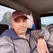  ,  , 40