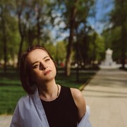 ���������� �������, ���� ������� ����, 33 ����, ������������ ��� ������, ����� � ���������