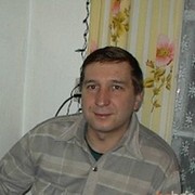  -,   LEO, 57 ,   ,   , c 
