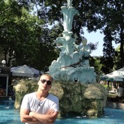  ,   Krasavchik, 50 ,   ,   , c 