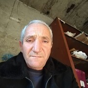  ,  , 56