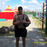 ���������� �����������, ���� ������� ���, 49 ���, ������������ ��� ������, ����� � ���������, c�������� ���������